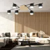 Потолочный светильник Ambrella Light Comfort Style GX53 FL51756 FL51756 - 2