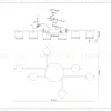 Потолочный светильник Ambrella Light Comfort Style GX53 FL51755 FL51755 - 3