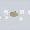 Потолочный светильник Ambrella Light Comfort Style GX53 FL51755 FL51755 - 4