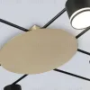 Потолочный светильник Ambrella Light Comfort Style GX53 FL51760 FL51760 - 7