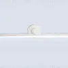 Настенный светильник Ambrella Light Comfort LineTech FL6101 FL6101 - 6