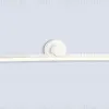 Настенный светильник Ambrella Light Comfort LineTech FL6101 FL6101 - 3