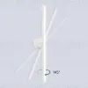 Настенный светильник Ambrella Light Comfort LineTech FL6101 FL6101 - 2