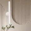 Настенный светильник Ambrella Light Comfort LineTech FL6101 FL6101 - 4