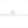Настенный светильник Ambrella Light Comfort LineTech FL6101 FL6101 - 1