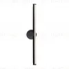 Настенный светильник Ambrella Light Comfort LineTech FL6102 FL6102 - 1