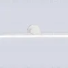 Настенный светильник Ambrella Light Comfort LineTech FL6101 FL6101 - 9