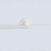 Настенный светильник Ambrella Light Comfort LineTech FL6101 FL6101 - 8