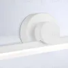 Настенный светильник Ambrella Light Comfort LineTech FL6101 FL6101 - 10
