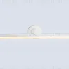 Настенный светильник Ambrella Light Comfort LineTech FL6101 FL6101 - 7