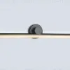 Настенный светильник Ambrella Light Comfort LineTech FL6102 FL6102 - 7