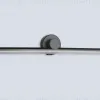 Настенный светильник Ambrella Light Comfort LineTech FL6102 FL6102 - 8