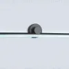Настенный светильник Ambrella Light Comfort LineTech FL6102 FL6102 - 6