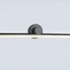 Настенный светильник Ambrella Light Comfort LineTech FL6102 FL6102 - 4