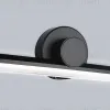 Настенный светильник Ambrella Light Comfort LineTech FL6102 FL6102 - 10