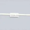 Настенный светильник Ambrella Light Comfort LineTech FL6111 FL6111 - 2