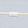Настенный светильник Ambrella Light Comfort LineTech FL6111 FL6111 - 6