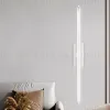 Настенный светильник Ambrella Light Comfort LineTech FL6111 FL6111 - 3