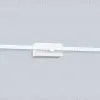 Настенный светильник Ambrella Light Comfort LineTech FL6111 FL6111 - 5