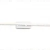 Настенный светильник Ambrella Light Comfort LineTech FL6111 FL6111 - 1