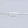 Настенный светильник Ambrella Light Comfort LineTech FL6111 FL6111 - 7