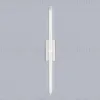 Настенный светильник Ambrella Light Comfort LineTech FL6111 FL6111 - 8