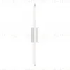 Настенный светильник Ambrella Light Comfort LineTech FL6111 FL6111 - 10