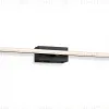 Настенный светильник Ambrella Light Comfort LineTech FL6112 FL6112 - 1
