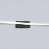 Настенный светильник Ambrella Light Comfort LineTech FL6112 FL6112 - 2