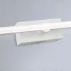 Настенный светильник Ambrella Light Comfort LineTech FL6111 FL6111 - 9