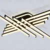 Потолочный светильник Ambrella Light Comfort LineTech FL6262 FL6262 - 5