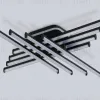 Потолочный светильник Ambrella Light Comfort LineTech FL6262 FL6262 - 6