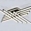 Потолочный светильник Ambrella Light Comfort LineTech FL6262 FL6262 - 1