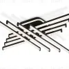 Потолочный светильник Ambrella Light Comfort LineTech FL6262 FL6262 - 7