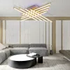 Потолочный светильник Ambrella Light Comfort LineTech FL6263 FL6263 - 2