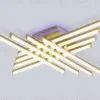 Потолочный светильник Ambrella Light Comfort LineTech FL6263 FL6263 - 1