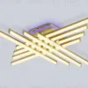 Потолочный светильник Ambrella Light Comfort LineTech FL6263 FL6263 - 5