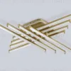 Потолочный светильник Ambrella Light Comfort LineTech FL6263 FL6263 - 10