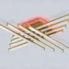 Потолочный светильник Ambrella Light Comfort LineTech FL6263 FL6263 - 7