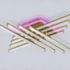Потолочный светильник Ambrella Light Comfort LineTech FL6263 FL6263 - 6