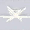 Потолочный светильник Ambrella Light Comfort LineTech FL6271 FL6271 - 1