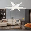 Потолочный светильник Ambrella Light Comfort LineTech FL6271 FL6271 - 2