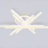 Потолочный светильник Ambrella Light Comfort LineTech FL6271 FL6271 - 5
