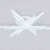 Потолочный светильник Ambrella Light Comfort LineTech FL6271 FL6271 - 4