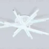 Потолочный светильник Ambrella Light Comfort LineTech FL6275 FL6275 - 4
