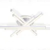 Потолочный светильник Ambrella Light Comfort LineTech FL6271 FL6271 - 7