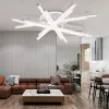 Потолочный светильник Ambrella Light Comfort LineTech FL6275 FL6275 - 2