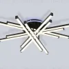 Потолочный светильник Ambrella Light Comfort LineTech FL6276 FL6276 - 1