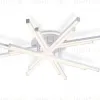 Потолочный светильник Ambrella Light Comfort LineTech FL6275 FL6275 - 7