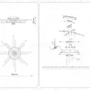 Потолочный светильник Ambrella Light Comfort LineTech FL6276 FL6276 - 3
